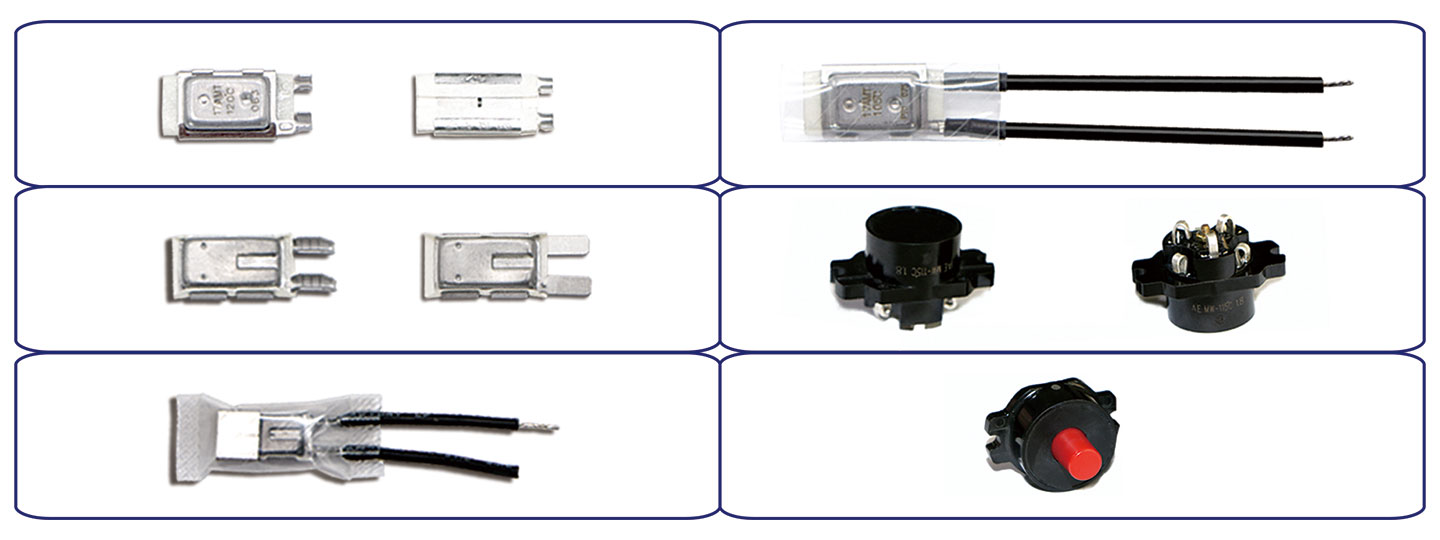 1331621321562379.jpg 溫度電流雙保護.jpg