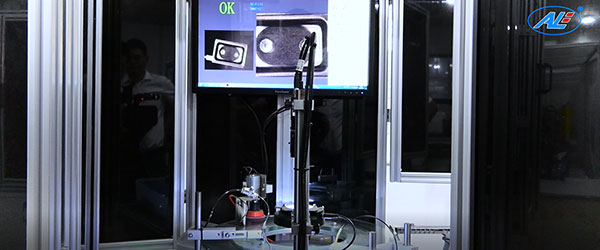 4981621320303195.jpg 關(guān)于我們內(nèi)頁3.jpg