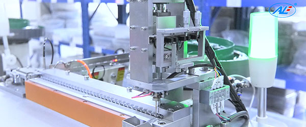 641621320322549.jpg 關(guān)于我們內(nèi)頁6.jpg