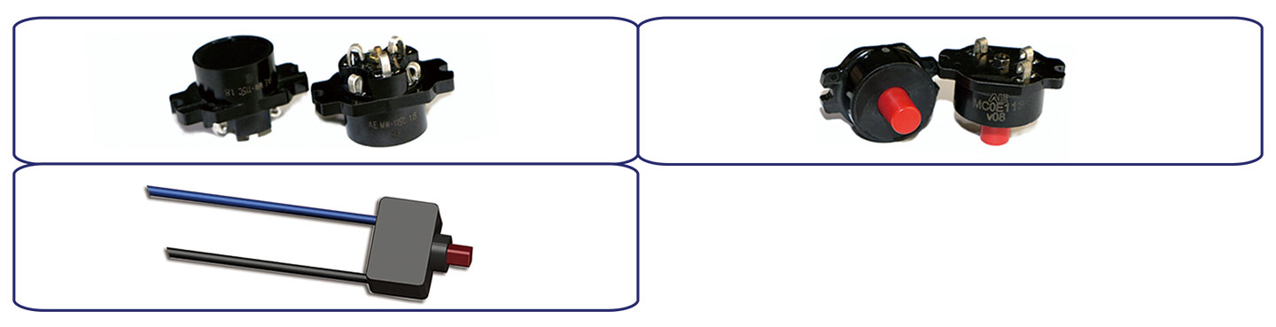 9911621321580103.jpg 外置式保護器.jpg