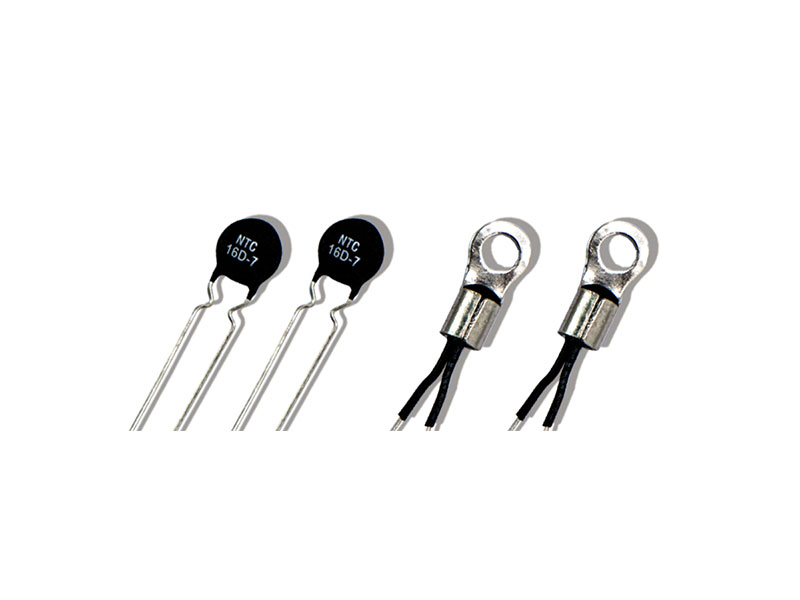 847162259994074.jpg 溫度傳感器.jpg