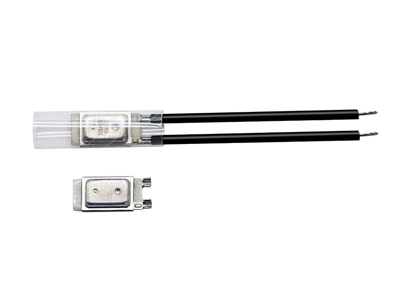 9431624259246562.jpg 電機(jī)保護(hù)器.jpg