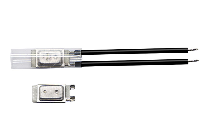 電機(jī)馬達(dá)保護(hù)器 電機(jī)馬達(dá)保護(hù)器